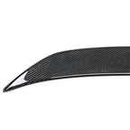 BMW F82 M4 - CS hiilikuitu takaspoileri GetCarbon