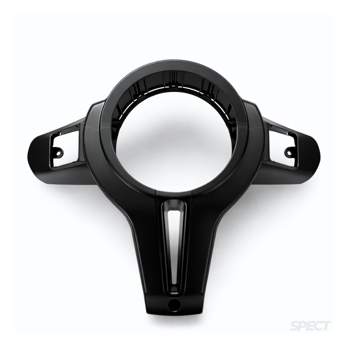 BMW F30/F32/F21/F22 - Ratin hiilikuitu lista GetCarbon™