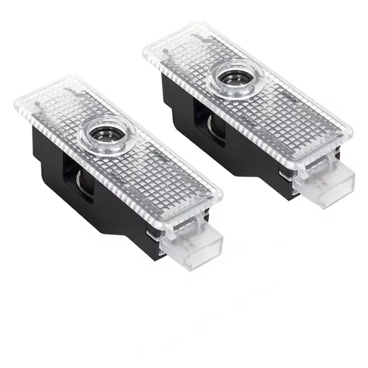 BMW E/F/G-sarja LED- ovivalo projektori
