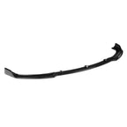 BMW F30/F31 2012-2019 - Etuspoileri Base SpectParts