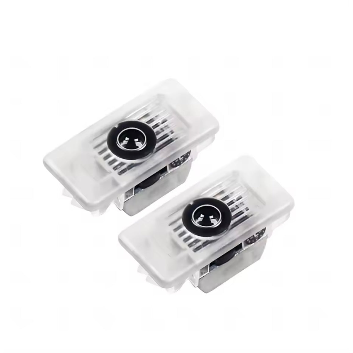 BMW G-sarja 1-4-sarja LED- ovivalo projektori
