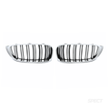 BMW F32/F36/F80/F82 - Kromiset M4 munuaiset SpectParts