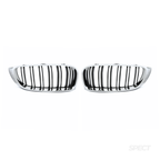 BMW F32/F36/F80/F82 - Kromiset M4 munuaiset SpectParts
