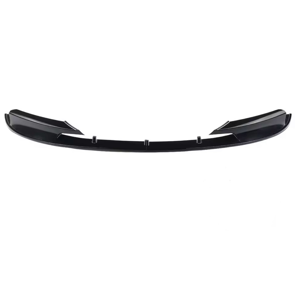 Bmw F30/F31 etuspoileri M-performance