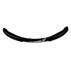 BMW E90/E91 LCI (2009–2012) Base Etuspoileri – SpectParts