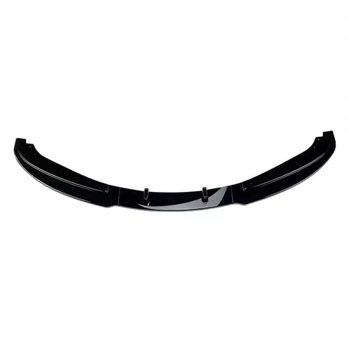 BMW E90/E91 LCI (2009–2012) Base Etuspoileri – SpectParts