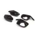 OEM BMW M3 G80 G20 mirror caps