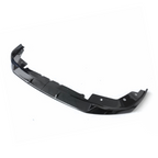 BMW G20/G21 LCI etuspoileri AeroTRIM