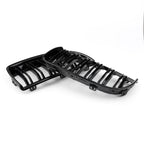 bmw m3 e90 e91 munuaiset pre lci