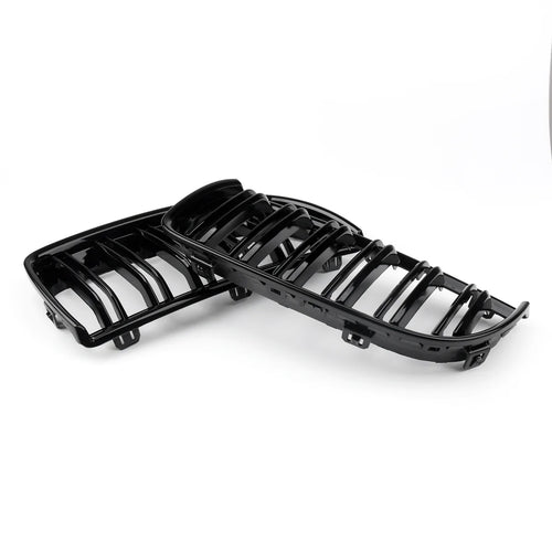 bmw m3 e90 e91 munuaiset pre lci
